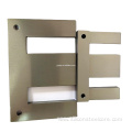 Chuangjia EI 171 transformer lamination core electric sheet 50w800 thickness 0.5mm for transformer